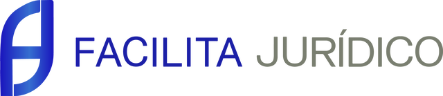 Facilita Jurídico